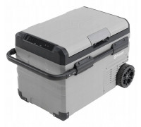 Outwell Arctic Frost 35 (621252)