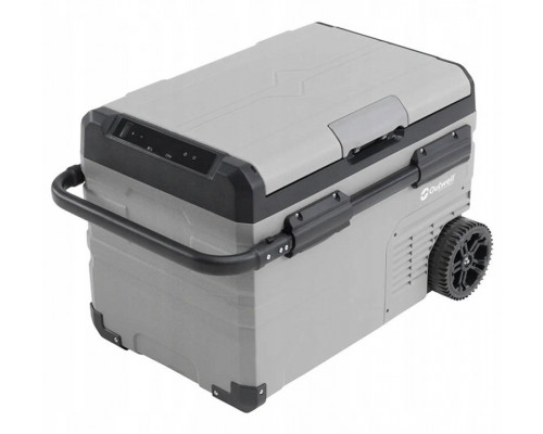 Outwell Arctic Frost 35 (621252)