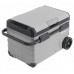 Outwell Arctic Frost 35 (621252)