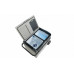 Outwell Arctic Frost 35 (621252)