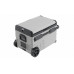 Outwell Arctic Frost 35 (621252)