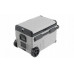 Outwell Arctic Frost 35 (621252)