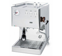 Krups Quick Mill Pop Półautomatyczny Ekspres do espresso 1,8 l (K106-00S)