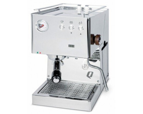 Krups Quick Mill Pop Półautomatyczny Ekspres do espresso 1,8 l (K106-00S)