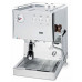 Krups Quick Mill Pop Półautomatyczny Ekspres do espresso 1,8 l (K106-00S)