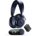 SteelSeries Arctis Nova Pro Omni Navy (61723)
