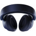 SteelSeries Arctis Nova Pro Omni Navy (61723)