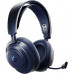 SteelSeries Arctis Nova Pro Omni Navy (61723)