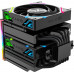 XYZ PC GEAR Thermax 6 PRO DUO A-RGB