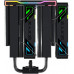 XYZ PC GEAR Thermax 6 PRO DUO A-RGB