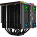 XYZ PC GEAR Thermax 6 PRO DUO A-RGB