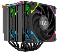 XYZ PC GEAR Thermax 6 PRO DUO A-RGB