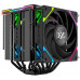 XYZ PC GEAR Thermax 6 PRO DUO A-RGB