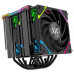 XYZ PC GEAR Thermax 6 PRO DUO A-RGB