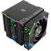 XYZ PC GEAR Thermax 6 PRO DUO A-RGB