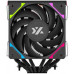 XYZ PC GEAR Thermax 6 PRO DUO A-RGB