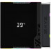 XYZ PC GEAR Thermax 6 PRO DUO A-RGB