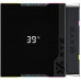 XYZ PC GEAR Thermax 6 PRO DUO A-RGB