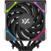 XYZ PC GEAR Thermax 6 PRO DUO A-RGB