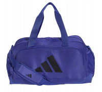 Adidas adidas Woman Defender Duffle S (KQ5166)