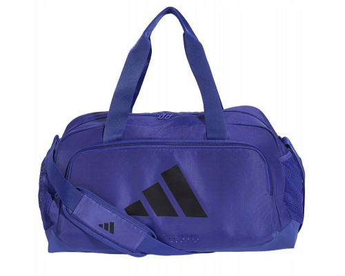 Adidas adidas Woman Defender Duffle S (KQ5166)