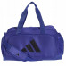 Adidas adidas Woman Defender Duffle S (KQ5166)