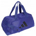 Adidas adidas Woman Defender Duffle S (KQ5166)