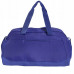 Adidas adidas Woman Defender Duffle S (KQ5166)