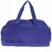 Adidas adidas Woman Defender Duffle S (KQ5166)
