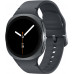 Smartwatch Samsung Galaxy Watch 8 40mm LTE Graphite  (SM-L325FDAAEUB)