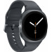 Smartwatch Samsung Galaxy Watch 8 40mm LTE Graphite  (SM-L325FDAAEUB)