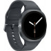 Smartwatch Samsung Galaxy Watch 8 40mm LTE Graphite  (SM-L325FDAAEUB)