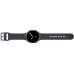 Smartwatch Samsung Galaxy Watch 8 40mm LTE Graphite  (SM-L325FDAAEUB)