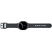 Smartwatch Samsung Galaxy Watch 8 40mm LTE Graphite  (SM-L325FDAAEUB)