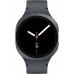 Smartwatch Samsung Galaxy Watch 8 40mm LTE Graphite  (SM-L325FDAAEUB)