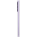 Samsung Galaxy A37 5G 8/256GB Purple (SM-A376BLVGEUB)