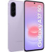Samsung Galaxy A37 5G 8/256GB Purple (SM-A376BLVGEUB)