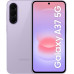 Samsung Galaxy A37 5G 8/256GB Purple (SM-A376BLVGEUB)