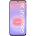 Samsung Galaxy A37 5G 8/256GB Purple (SM-A376BLVGEUB)