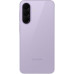 Samsung Galaxy A37 5G 8/256GB Purple (SM-A376BLVGEUB)