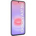 Samsung Galaxy A37 5G 8/256GB Purple (SM-A376BLVGEUB)