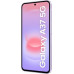 Samsung Galaxy A37 5G 8/256GB Purple (SM-A376BLVGEUB)