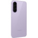 Samsung Galaxy A37 5G 8/256GB Purple (SM-A376BLVGEUB)
