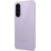 Samsung Galaxy A37 5G 8/256GB Purple (SM-A376BLVGEUB)