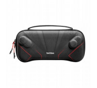Tomtoc Etui FancyCase-G02 ROG Xbox Ally (cwith arne) (G02S2S2)