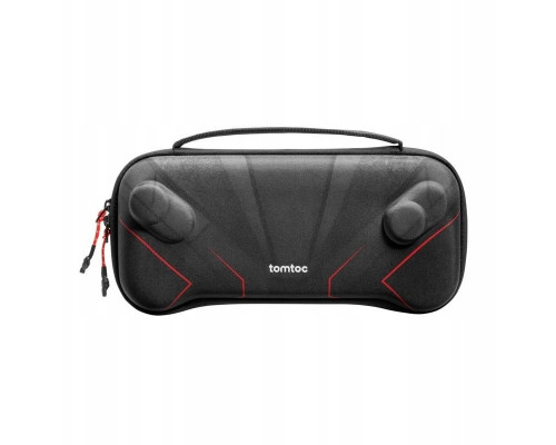 Tomtoc Etui FancyCase-G02 ROG Xbox Ally (cwith arne) (G02S2S2)