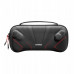 Tomtoc Etui FancyCase-G02 ROG Xbox Ally (cwith arne) (G02S2S2)