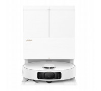 Mova MOVA E50 Pro Ultra