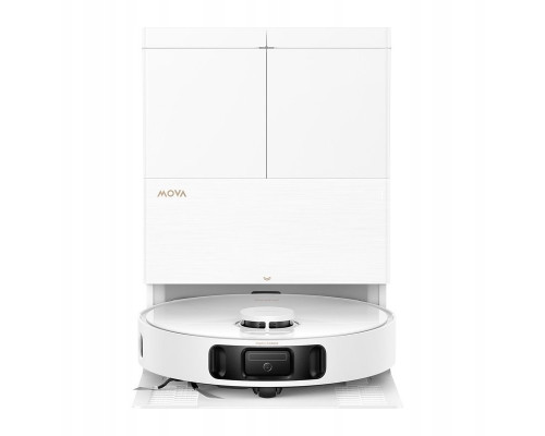 Mova MOVA E50 Pro Ultra