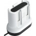 PDP Station charging na 4 controller|y Cwith arno-white for Nintenfor Switch (500-188-EU)